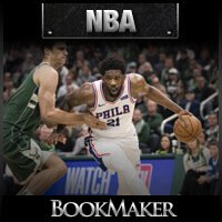 BookMaker.eu