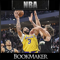 BookMaker.eu