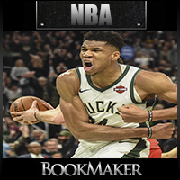 BookMaker.eu