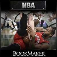 BookMaker.eu