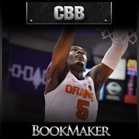 BookMaker.eu