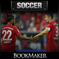 BookMaker.eu