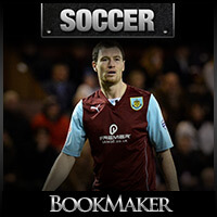 BookMaker.eu