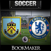 BookMaker.eu