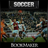 BookMaker.eu