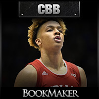 BookMaker.eu