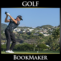 BookMaker.eu