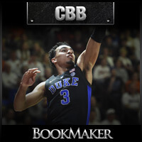 BookMaker.eu
