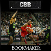 BookMaker.eu