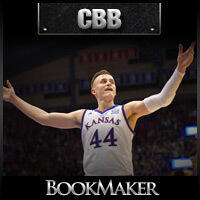 BookMaker.eu