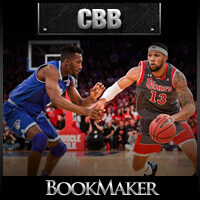 BookMaker.eu