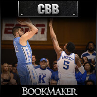 BookMaker.eu