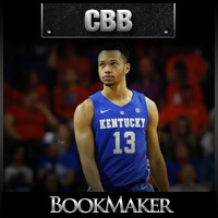 BookMaker.eu