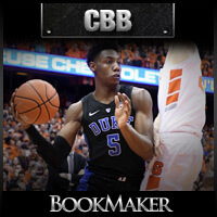 BookMaker.eu