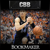 BookMaker.eu