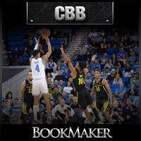 BookMaker.eu