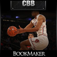 BookMaker.eu