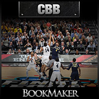 BookMaker.eu