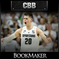 BookMaker.eu