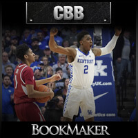 BookMaker.eu