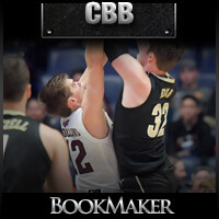 BookMaker.eu