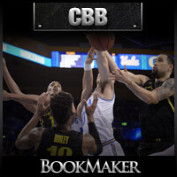 BookMaker.eu