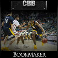 BookMaker.eu