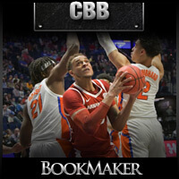 BookMaker.eu