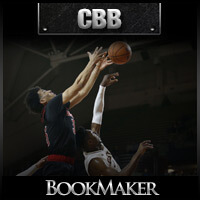 BookMaker.eu