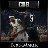BookMaker.eu