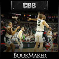 BookMaker.eu