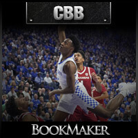 BookMaker.eu