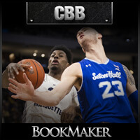BookMaker.eu