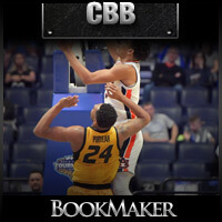 BookMaker.eu