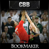 BookMaker.eu