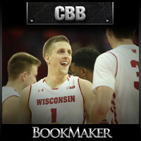 BookMaker.eu