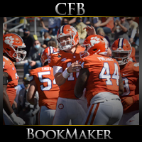 BookMaker.eu