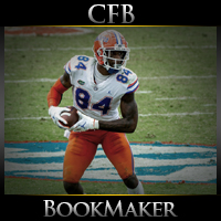 BookMaker.eu