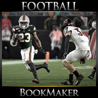 BookMaker.eu