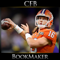 BookMaker.eu
