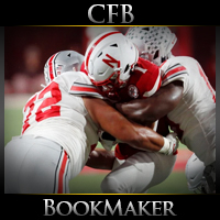 BookMaker.eu