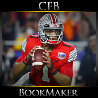 BookMaker.eu