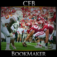 BookMaker.eu