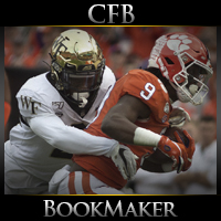 BookMaker.eu