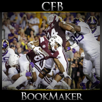 BookMaker.eu