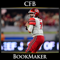 BookMaker.eu