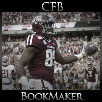 BookMaker.eu