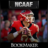 BookMaker.eu
