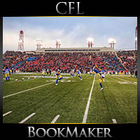 BookMaker.eu
