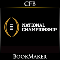 BookMaker.eu